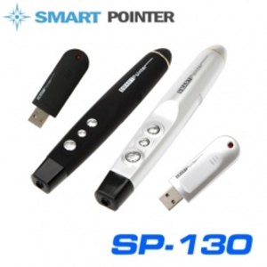 스마트포인터 SP-130 [SMP](A12584)