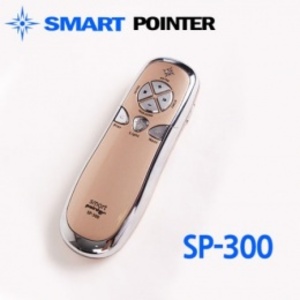 스마트포인터 SP-300 프리젠터[SMP](A18003)