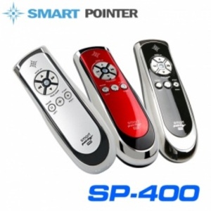 스마트포인터 SP-400[SMP](A12593)
